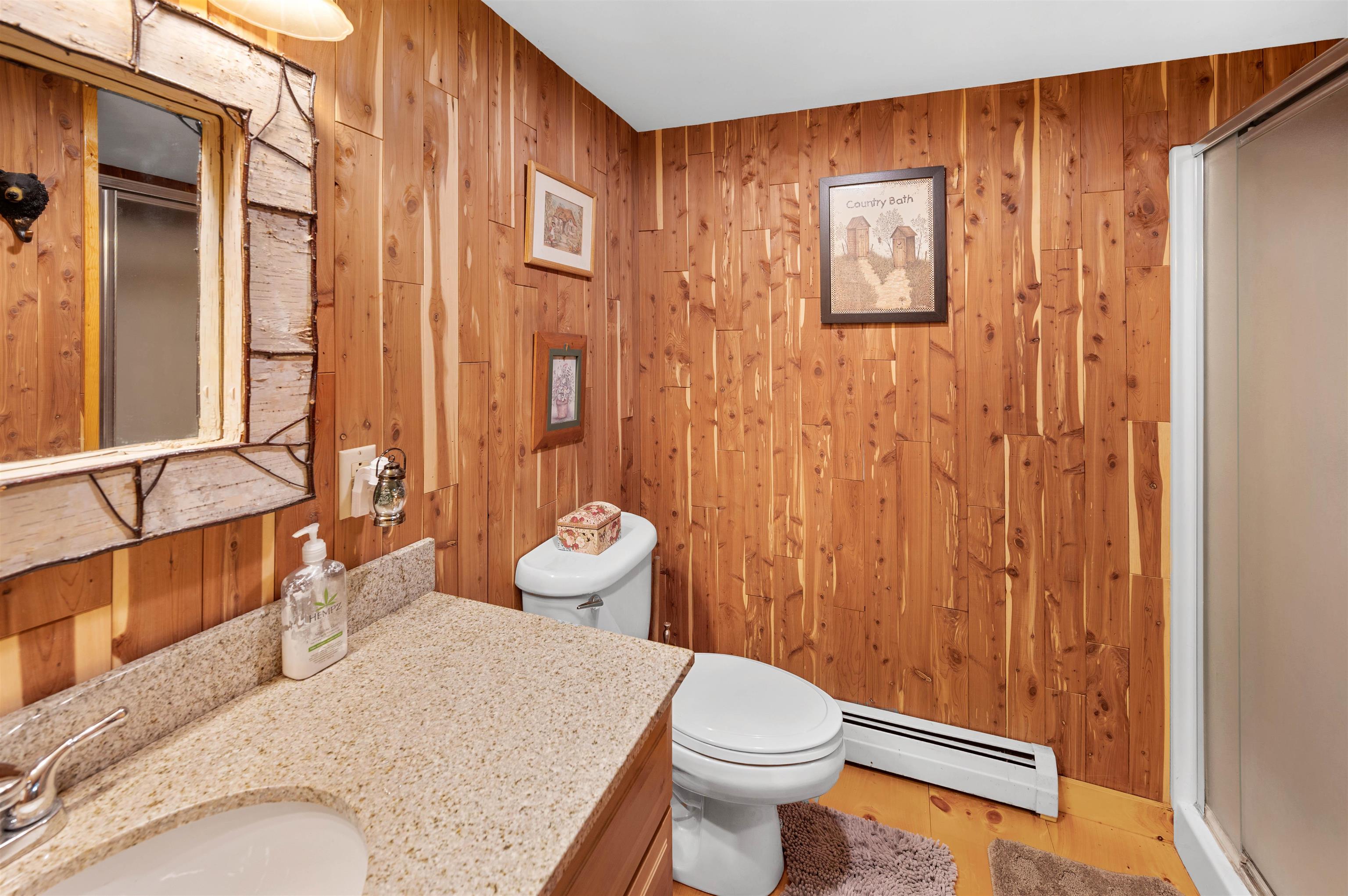 767 Cutler Corner Road Barre, VT 05641 - Photo 38 of 40