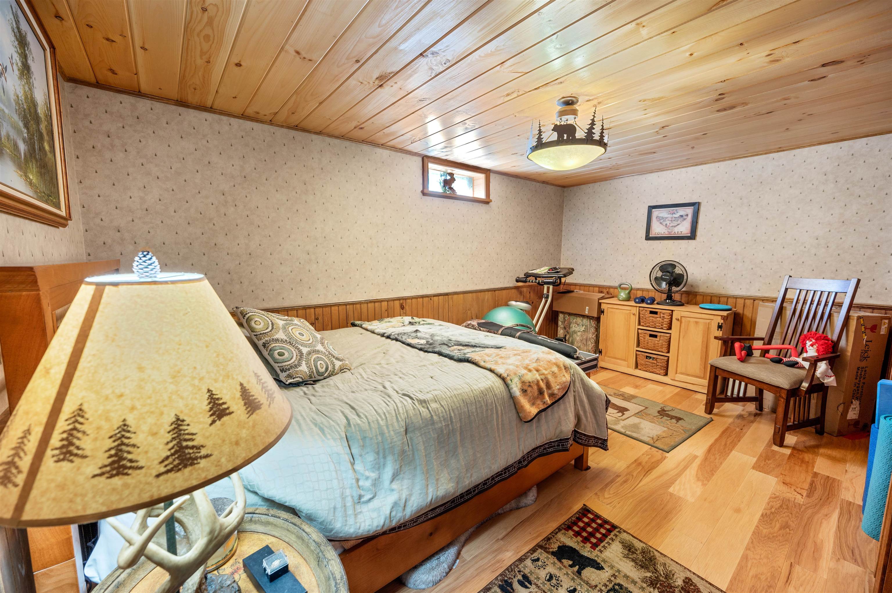 767 Cutler Corner Road Barre, VT 05641 - Photo 39 of 40