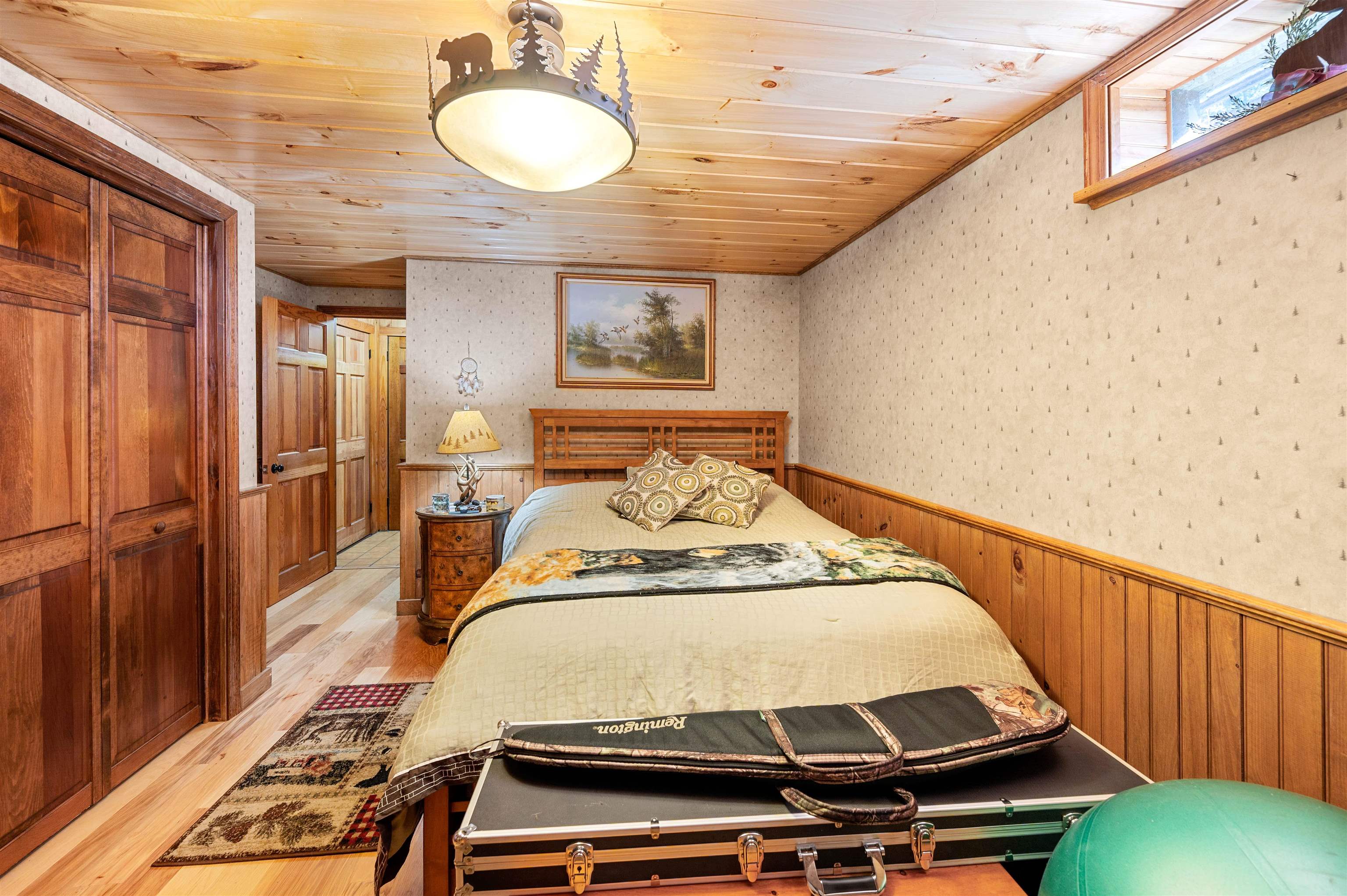 767 Cutler Corner Road Barre, VT 05641 - Photo 40 of 40