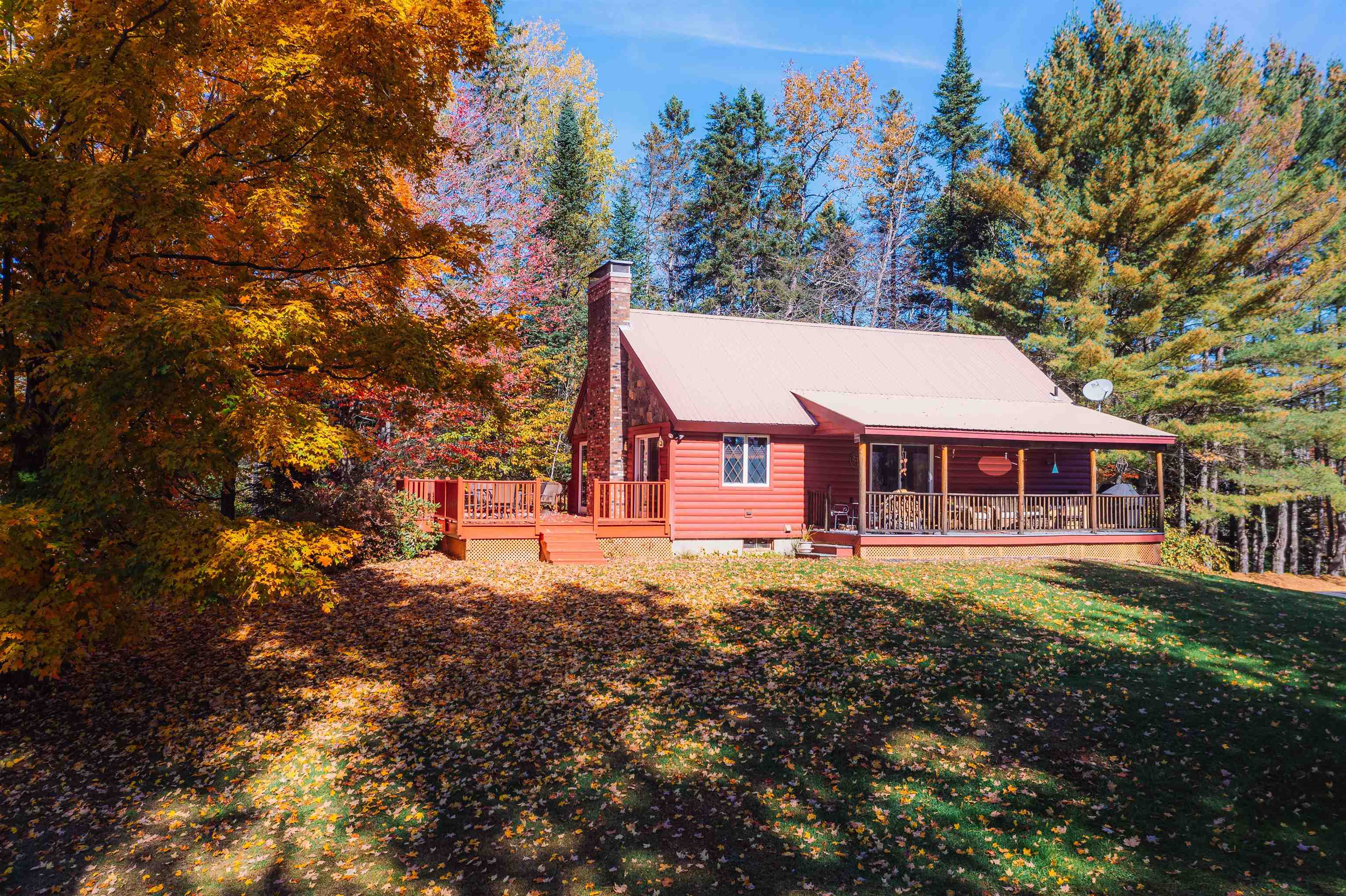 767 Cutler Corner Road Barre, VT 05641 - Photo 5 of 40