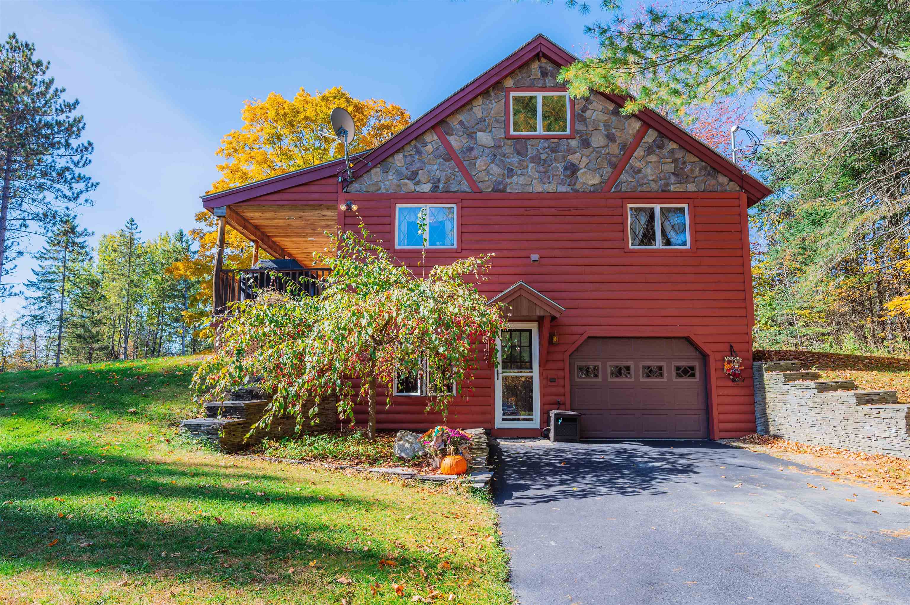 767 Cutler Corner Road Barre, VT 05641 - Photo 6 of 40
