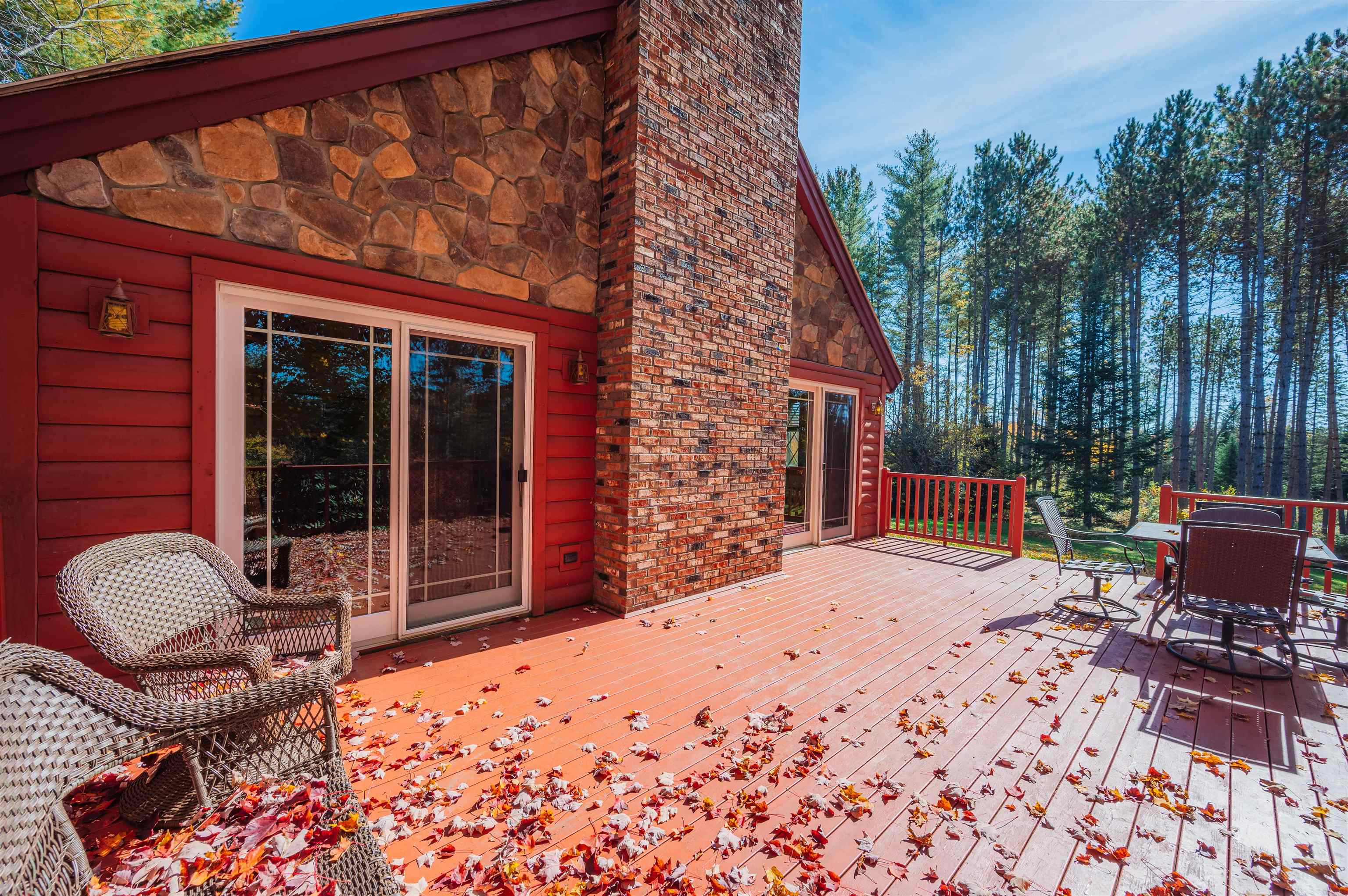 767 Cutler Corner Road Barre, VT 05641 - Photo 7 of 40