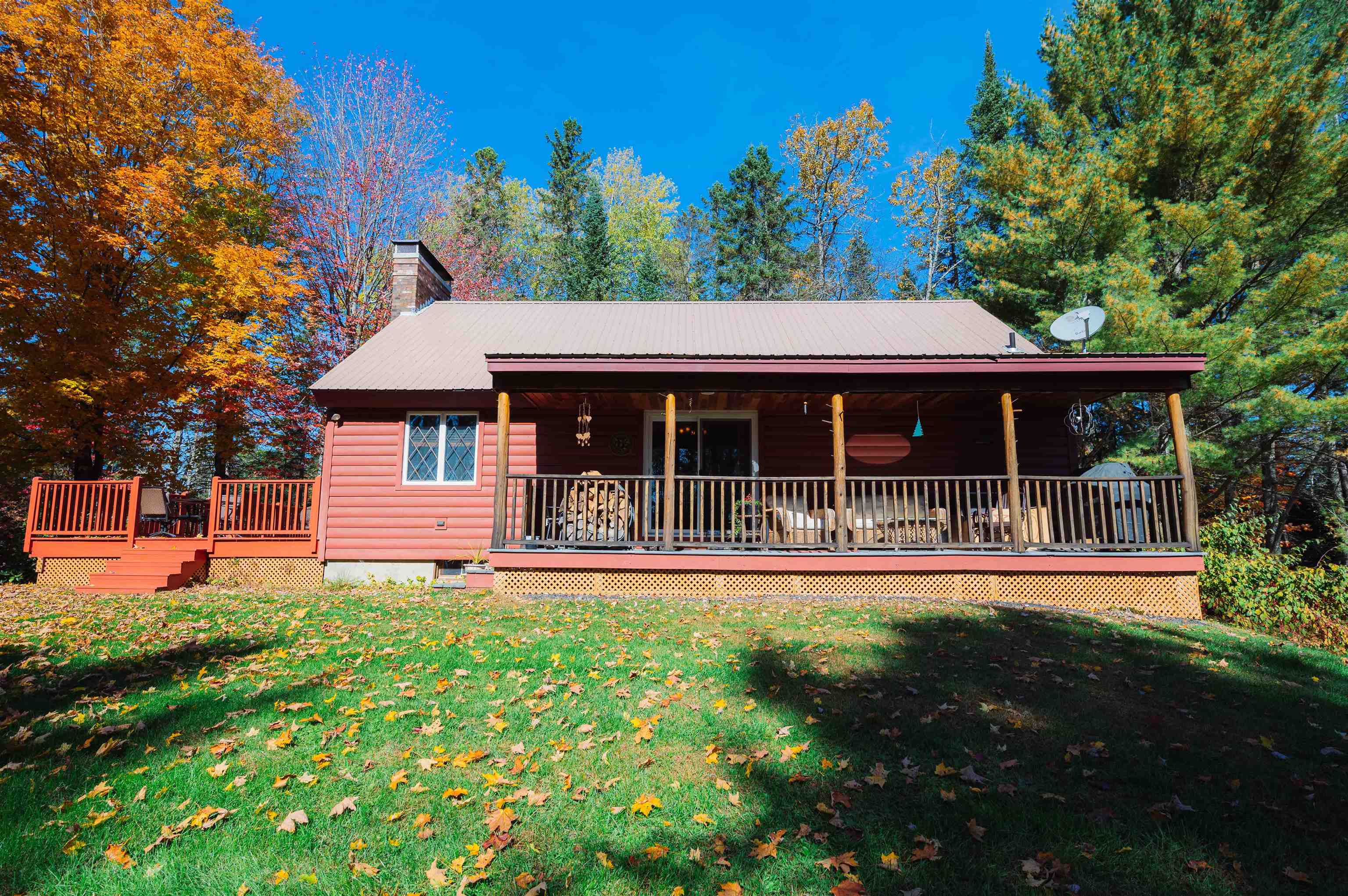 767 Cutler Corner Road Barre, VT 05641 - Photo 8 of 40