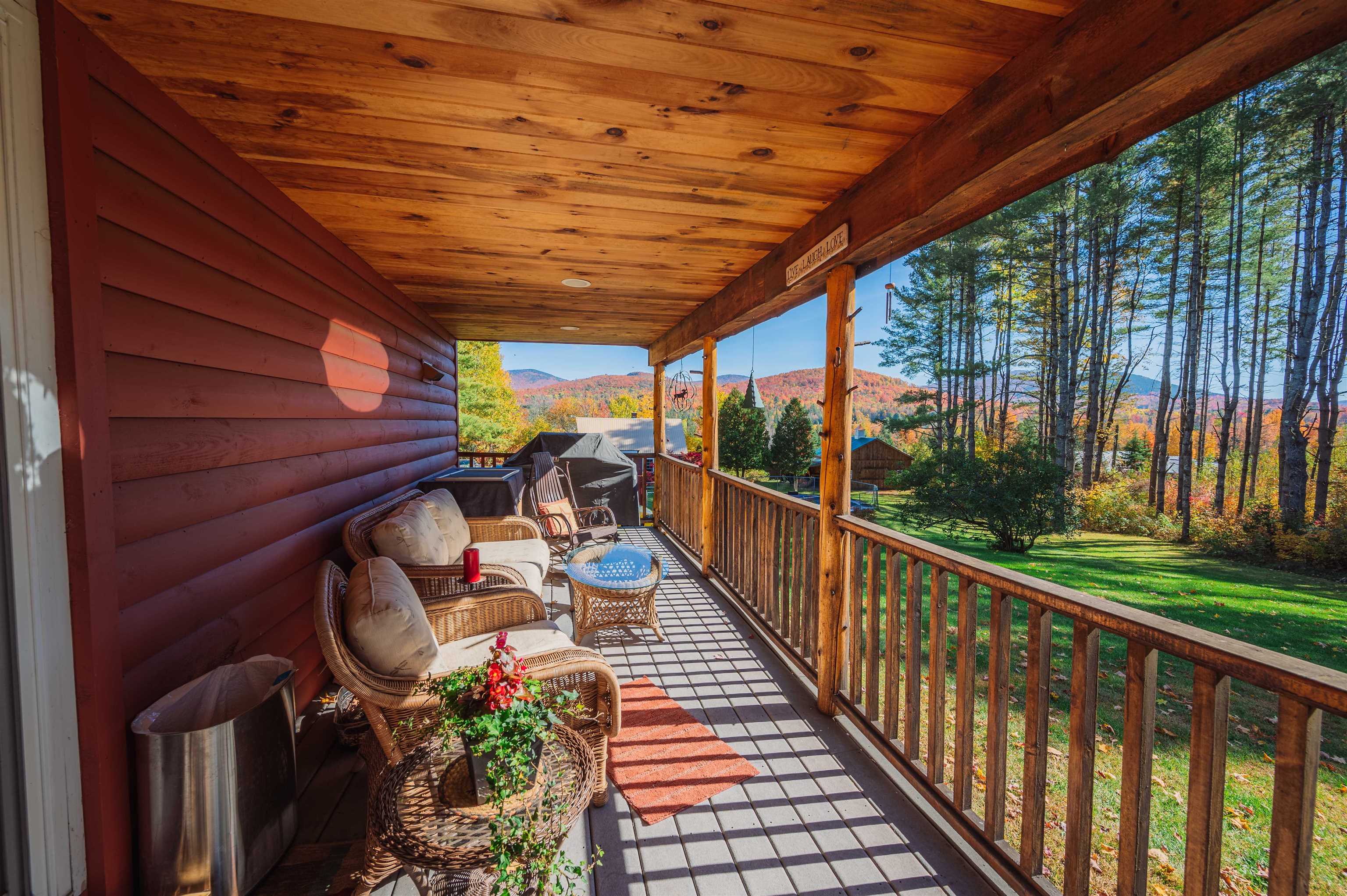 767 Cutler Corner Road Barre, VT 05641 - Photo 9 of 40