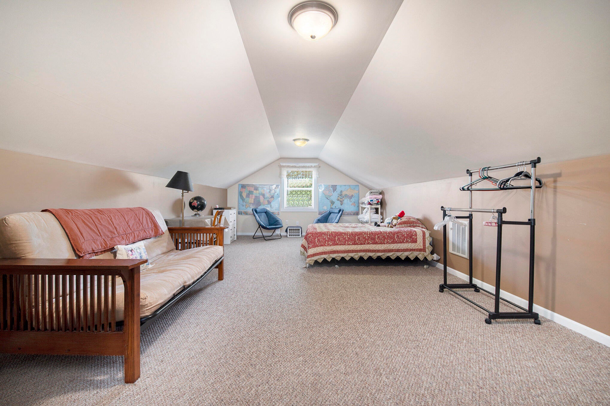 1208 West Pte La Barbe Rd Street St. Ignace, MI 49781 - Photo 37 of 62 Gallery Image 37