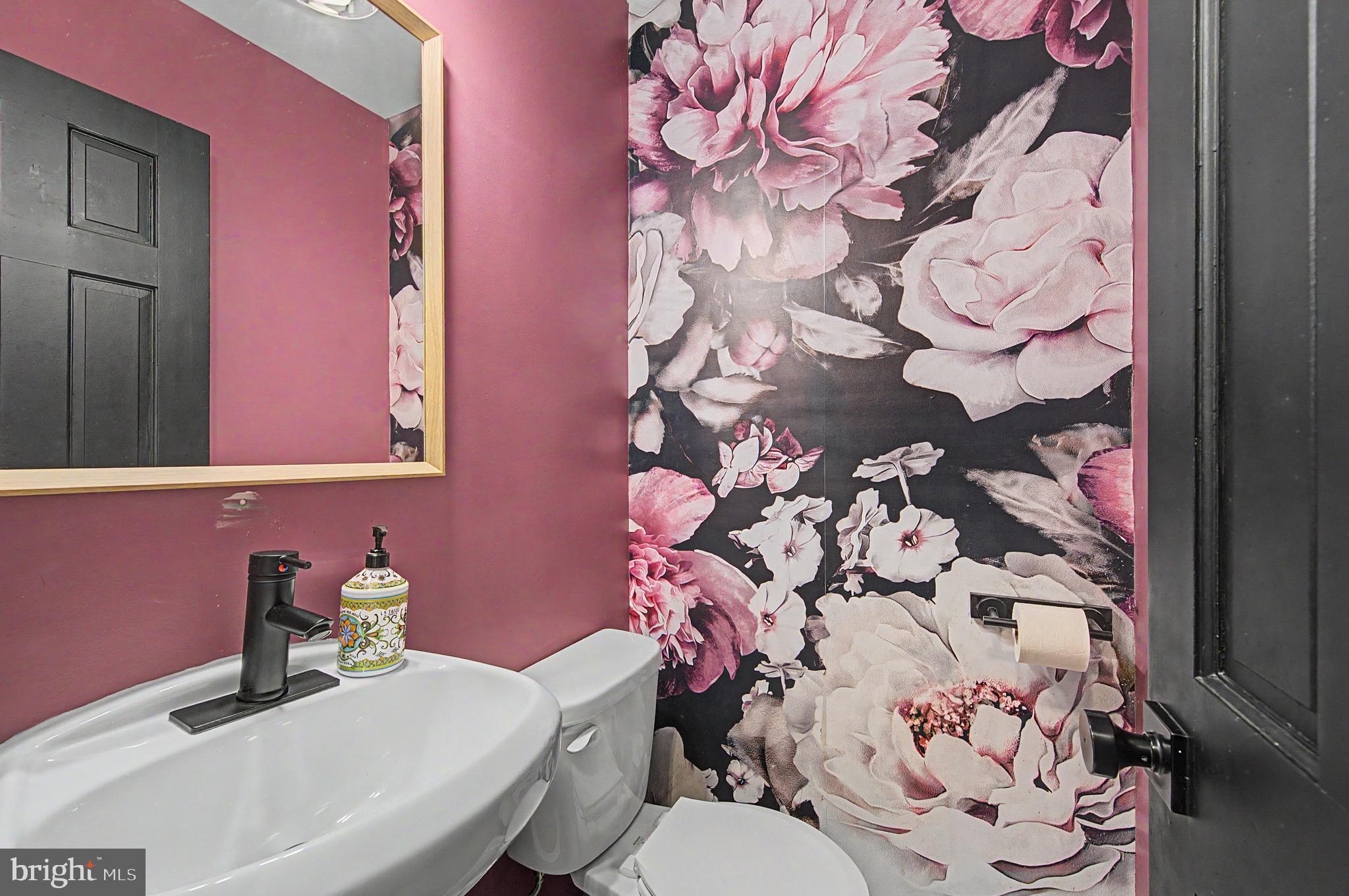 782 Nugentown Road Little Egg Harbor, NJ 08087 - Photo 24 of 43