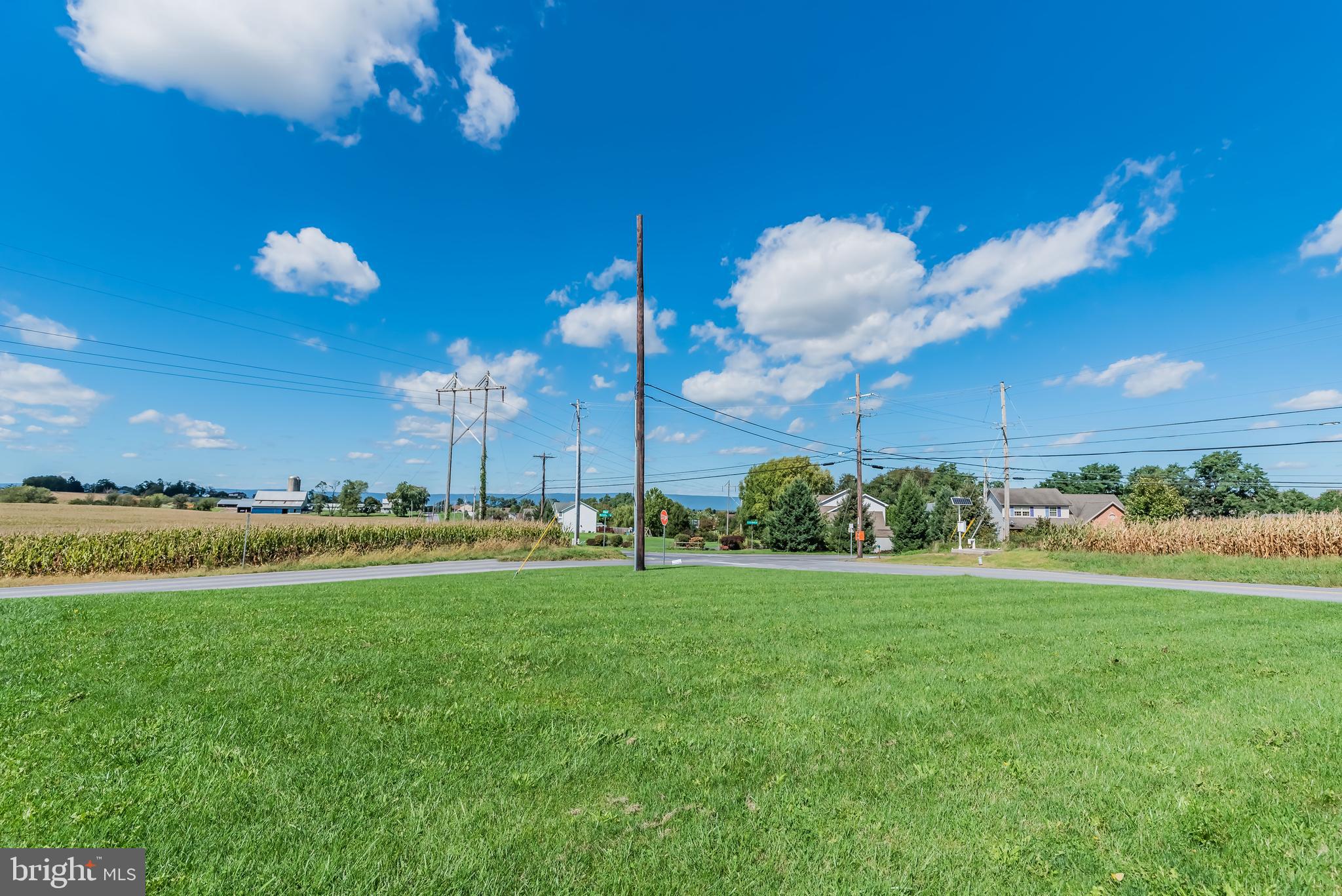 2 McCulloch Road Shippensburg, PA 17257 - Photo 2 of 6 Baltimore corner