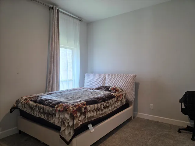 $3,250 | 10022 Starry Night Lane, Manvel, TX 77578