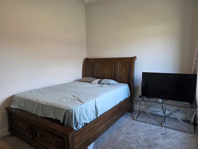 $3,250 | 10022 Starry Night Lane, Manvel, TX 77578