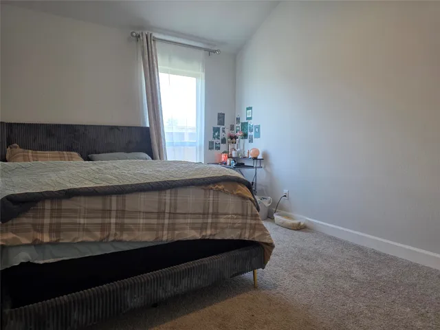 $3,250 | 10022 Starry Night Lane, Manvel, TX 77578