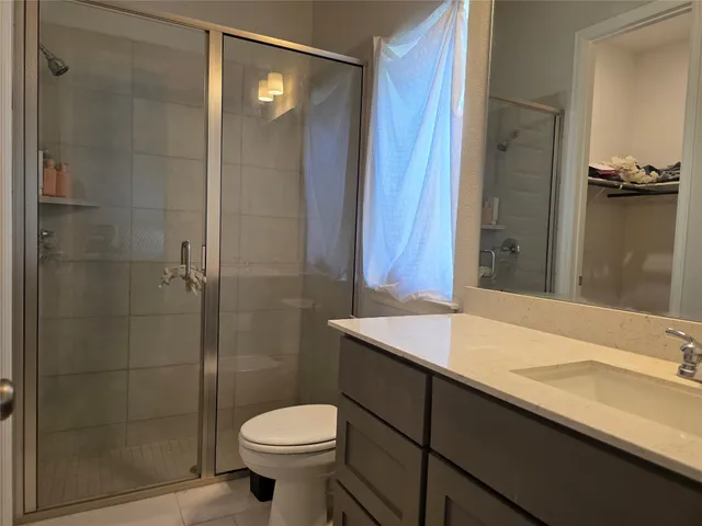 $3,250 | 10022 Starry Night Lane, Manvel, TX 77578