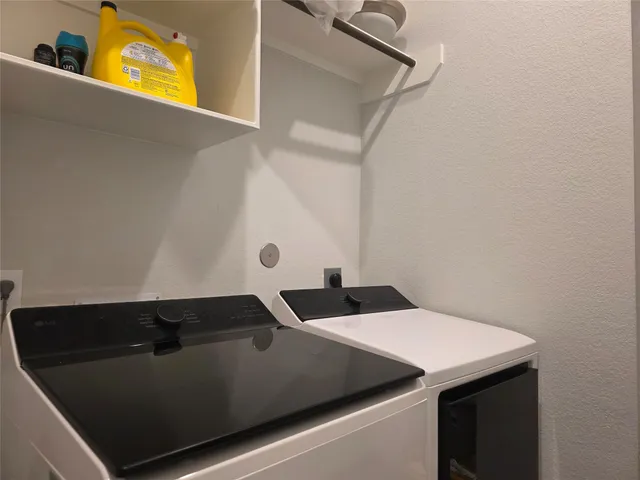 $3,250 | 10022 Starry Night Lane, Manvel, TX 77578