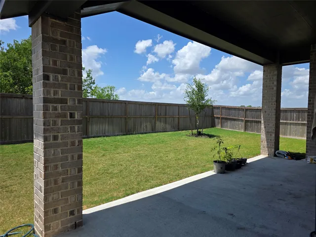 $3,250 | 10022 Starry Night Lane, Manvel, TX 77578
