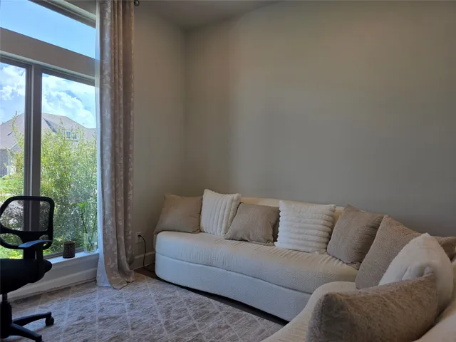 $3,250 | 10022 Starry Night Lane, Manvel, TX 77578