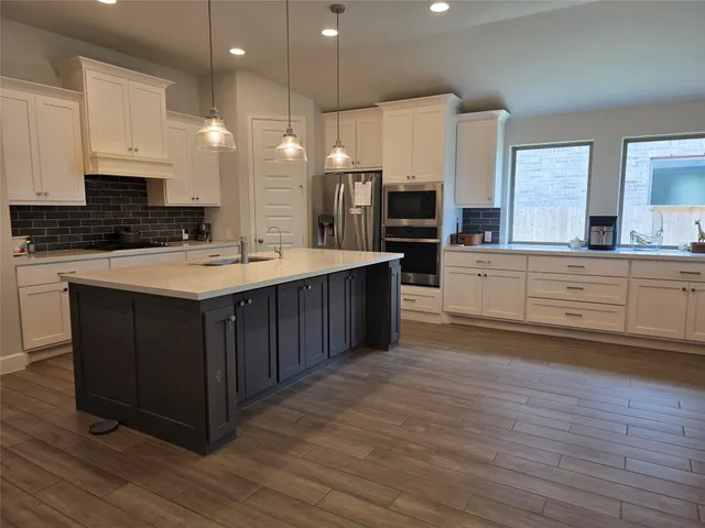 $3,250 | 10022 Starry Night Lane, Manvel, TX 77578