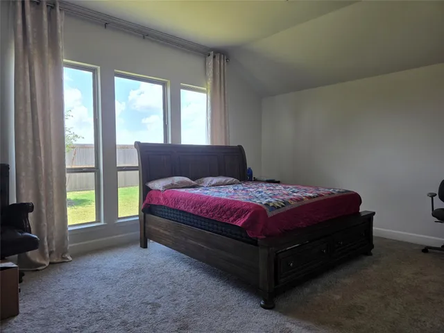 $3,250 | 10022 Starry Night Lane, Manvel, TX 77578