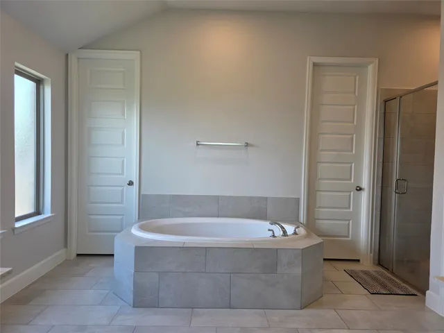 $3,250 | 10022 Starry Night Lane, Manvel, TX 77578