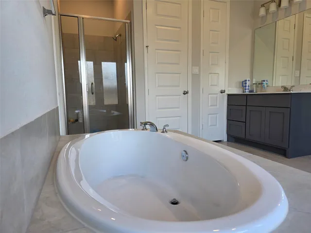 $3,250 | 10022 Starry Night Lane, Manvel, TX 77578