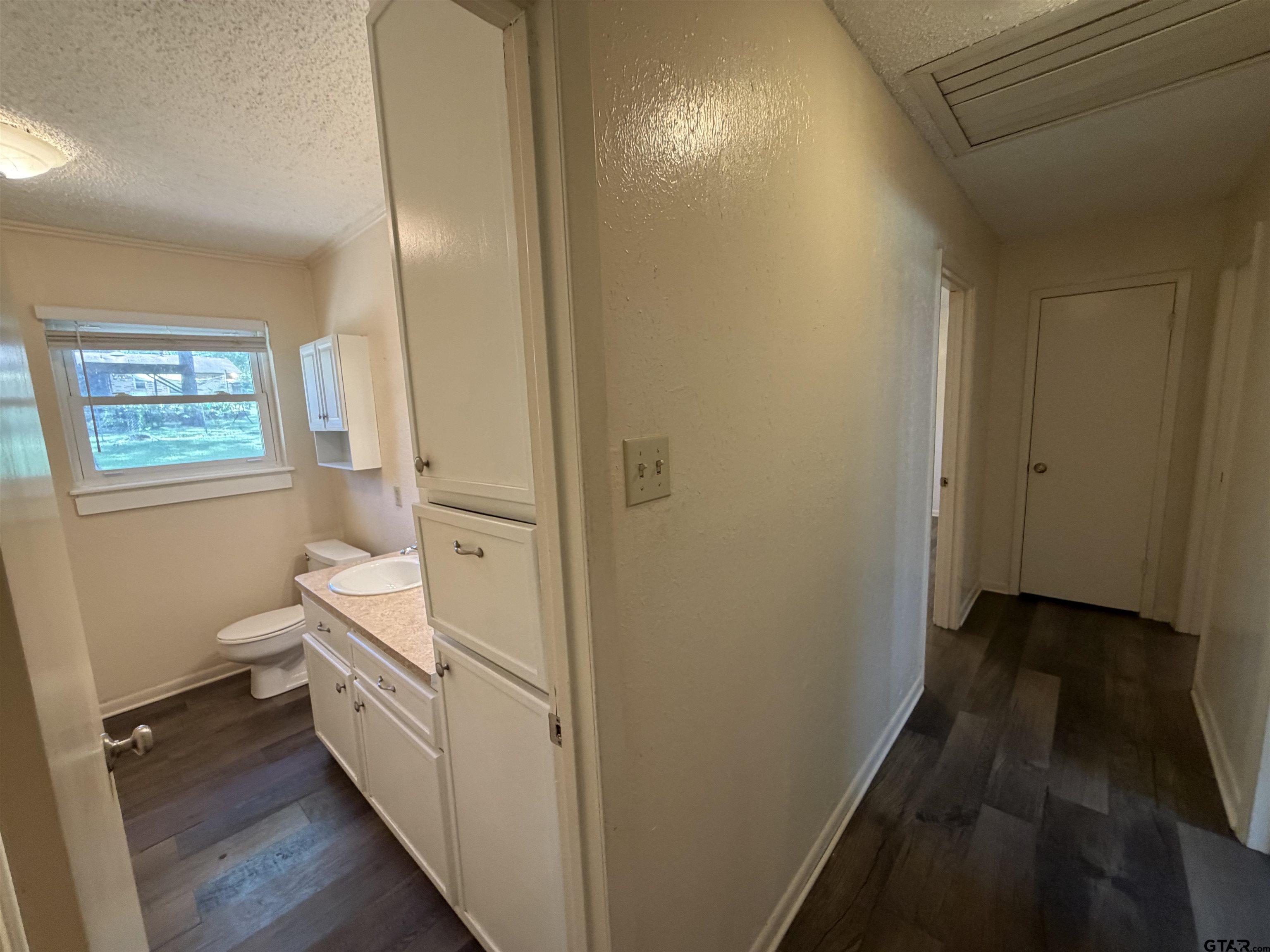 307 Ralph Street Longview, TX 75605 - Photo 23 of 31 Gallery Image 23