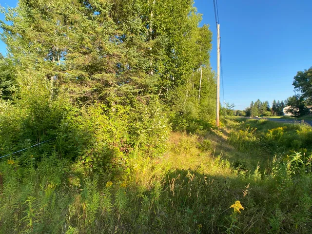 $39,900 | Map2-lot7 Map2-lot7 Aroostook Road, Winterville Plt, ME 04739