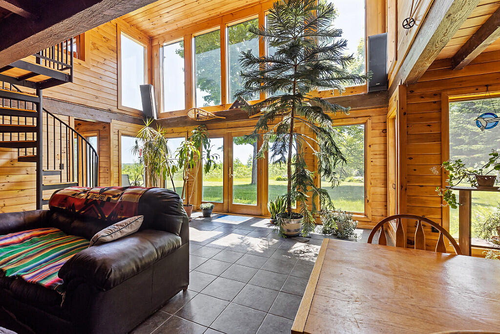 753 Bean Road Mount Vernon, ME 04352 - Photo 14 of 58 37_BP5A0277_DxO_mls