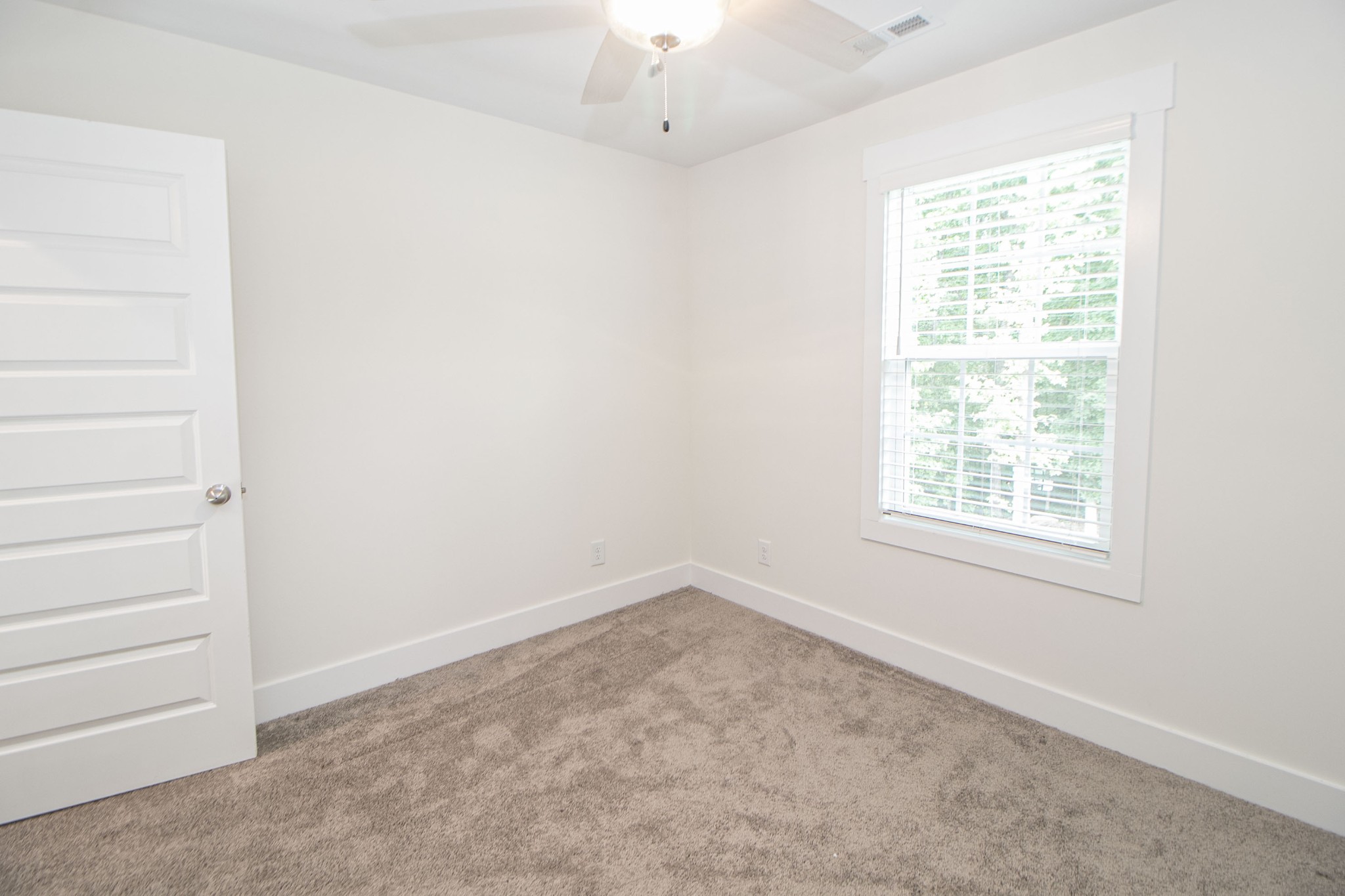 1191 Boulder Pass Road Clarksville, TN 37040 - Photo 26 of 48 Gallery Image 26