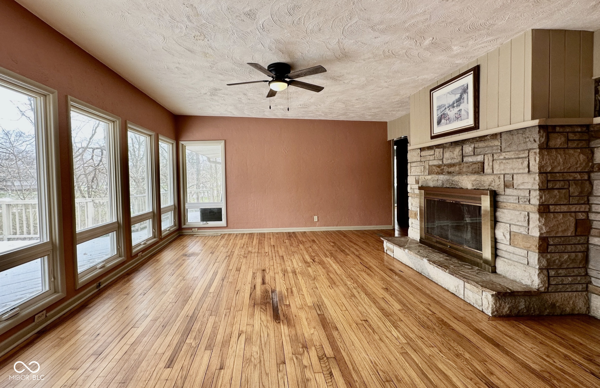5519 Shelbyville Road Indianapolis, IN 46237 - Photo 2 of 2