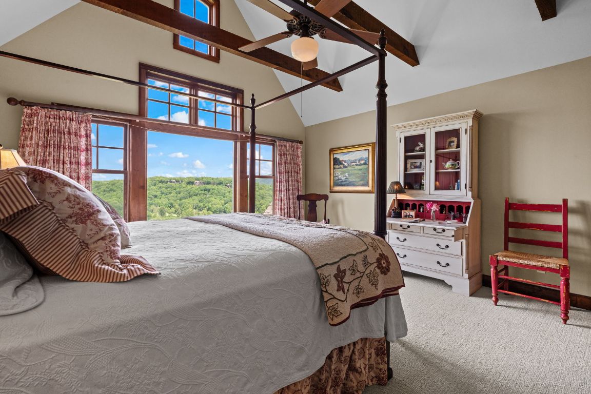 193 West View Way Highlands, NC 28741 - Photo 37 of 75 Gallery Image 37