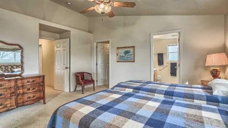 925 Ridgeview Drive Eagle Point, OR 97524 - Photo 28 of 35 Additional Photo