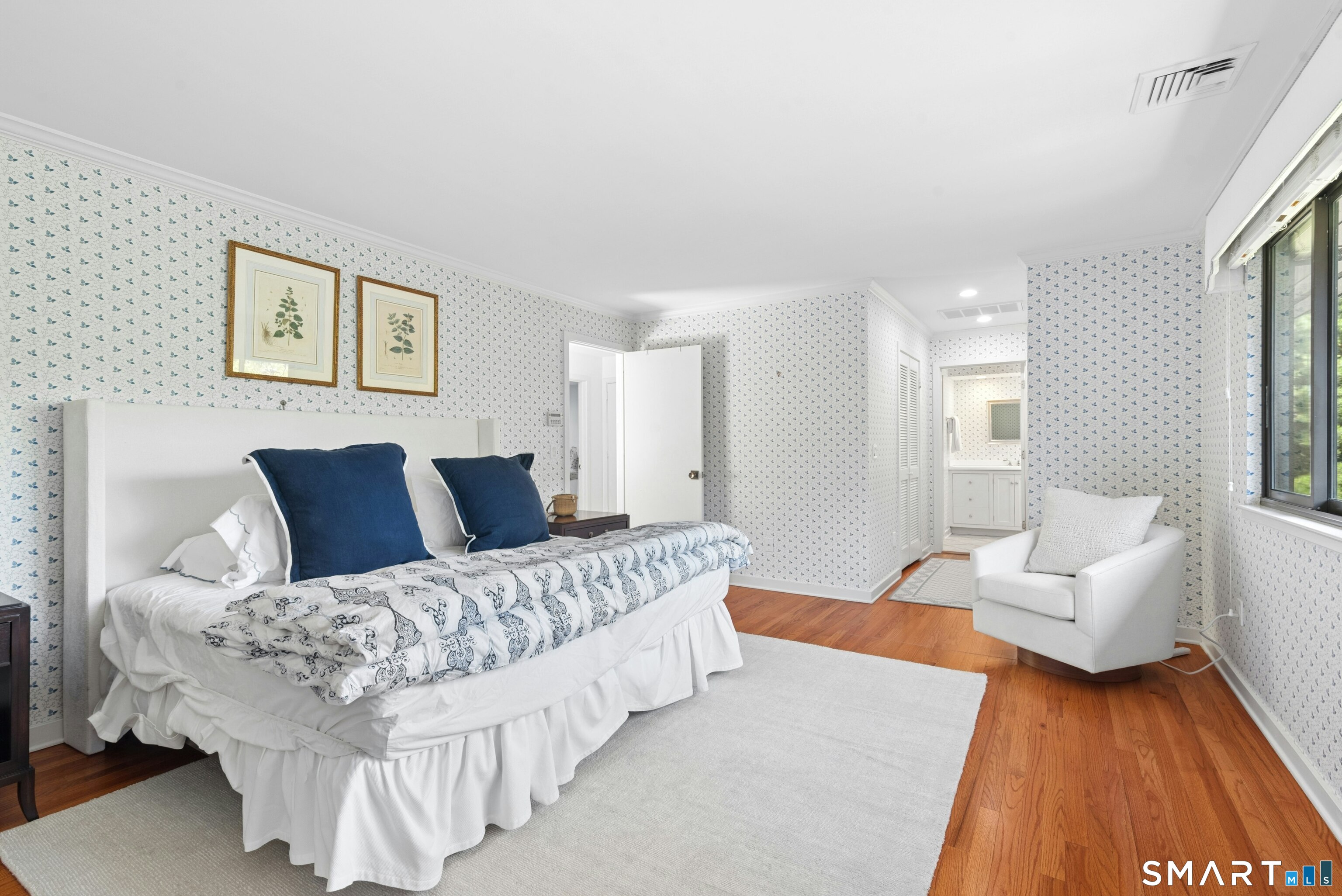 289 New Norwalk Road, Unit 39 New Canaan, CT 06840 - Photo 17 of 35