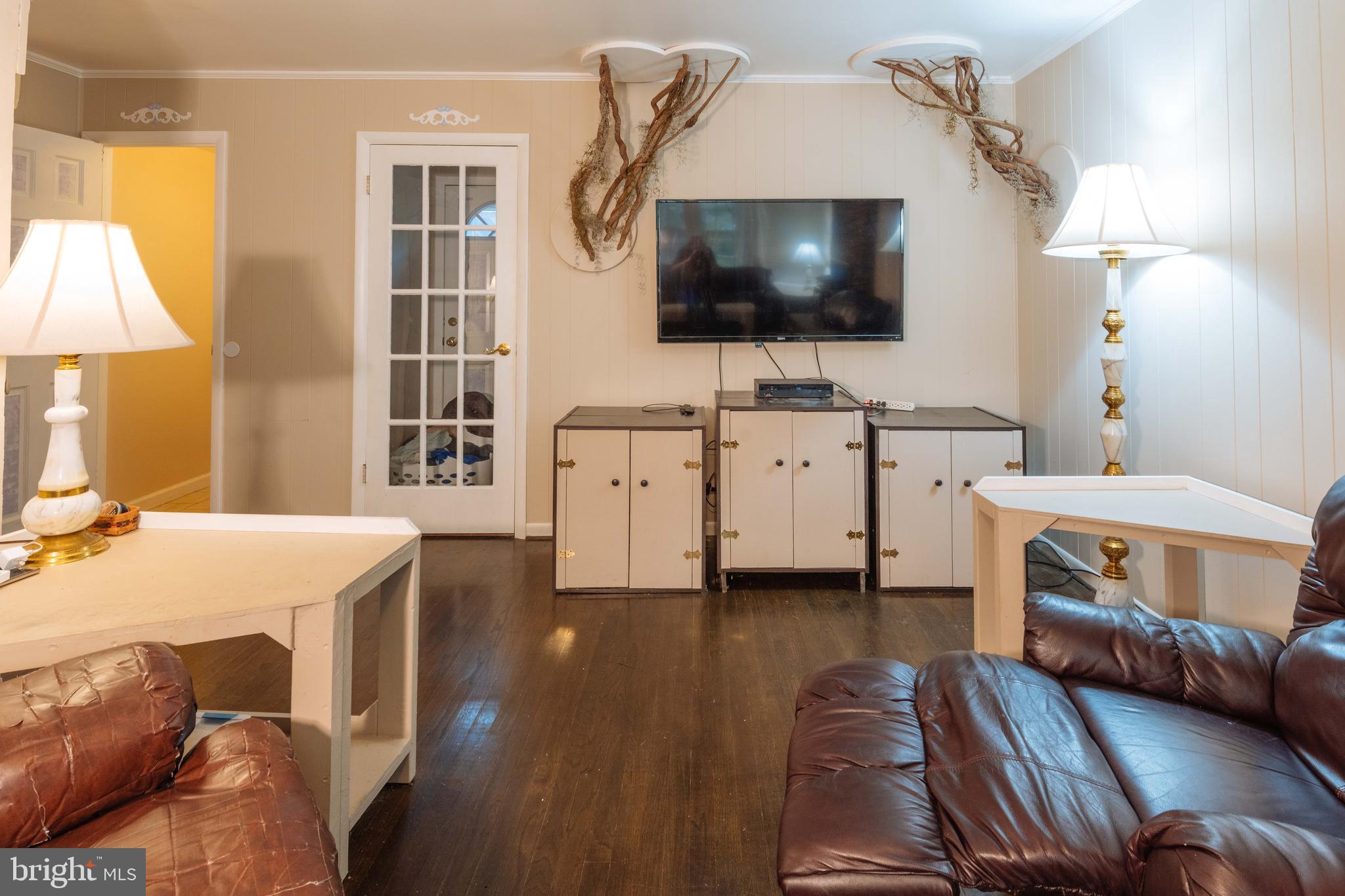 525 Church Road Reisterstown, MD 21136 - Photo 23 of 50 Gallery Image 23