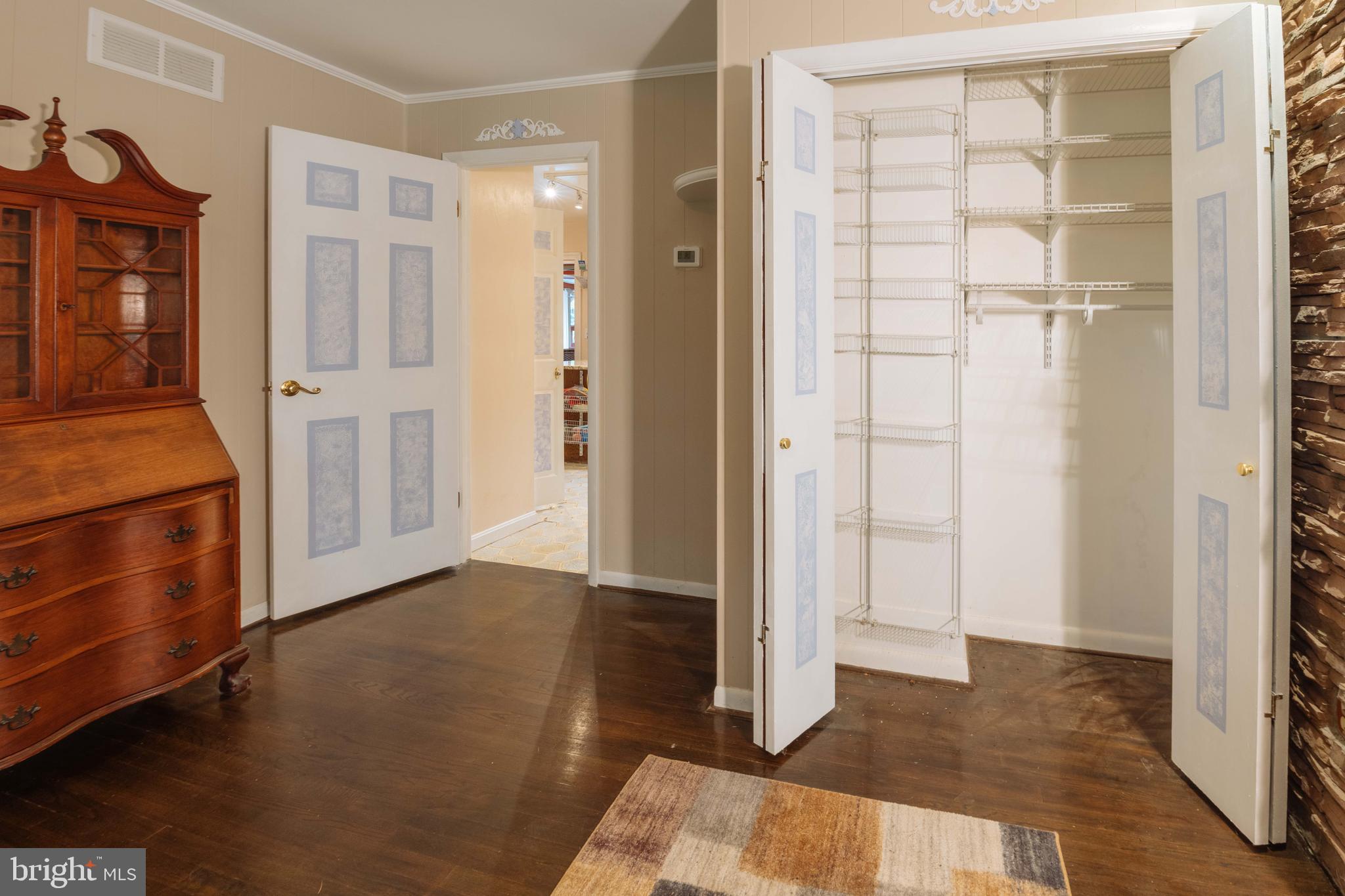 525 Church Road Reisterstown, MD 21136 - Photo 24 of 50 Gallery Image 24