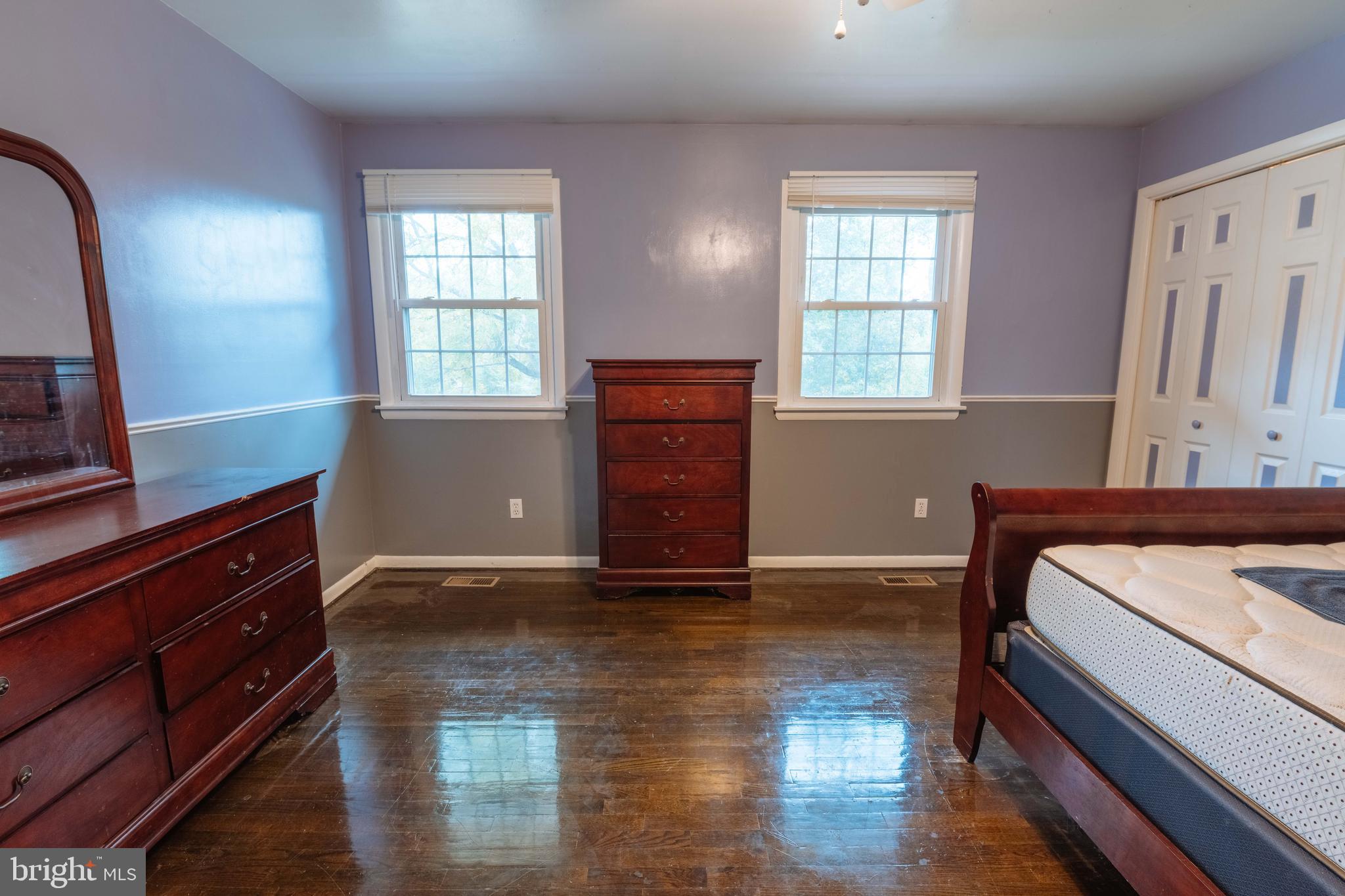 525 Church Road Reisterstown, MD 21136 - Photo 31 of 50 Gallery Image 31