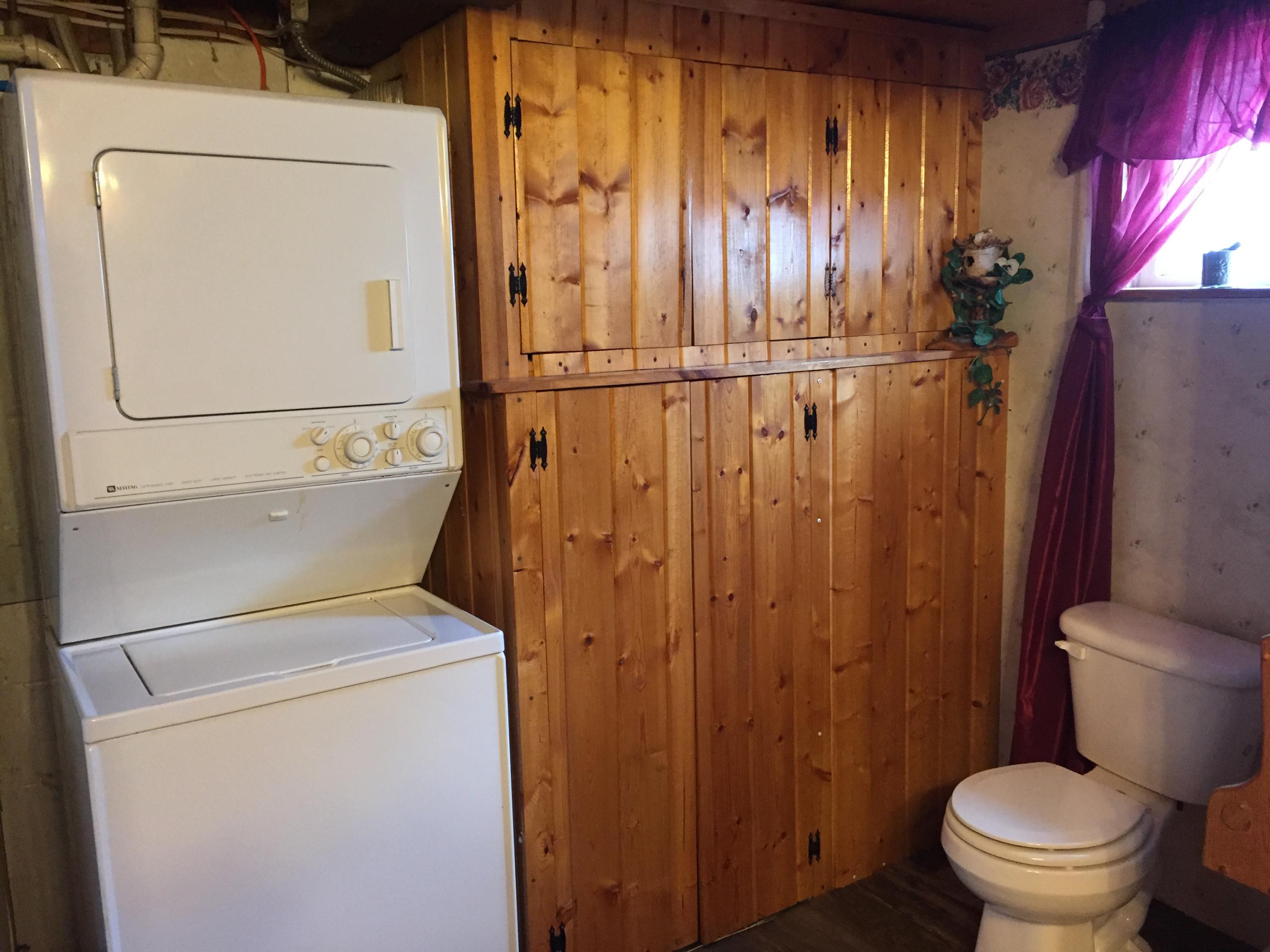 7529 South Homestead Road Sault Ste. Marie, MI 49783 - Photo 14 of 32 Gallery Image 14