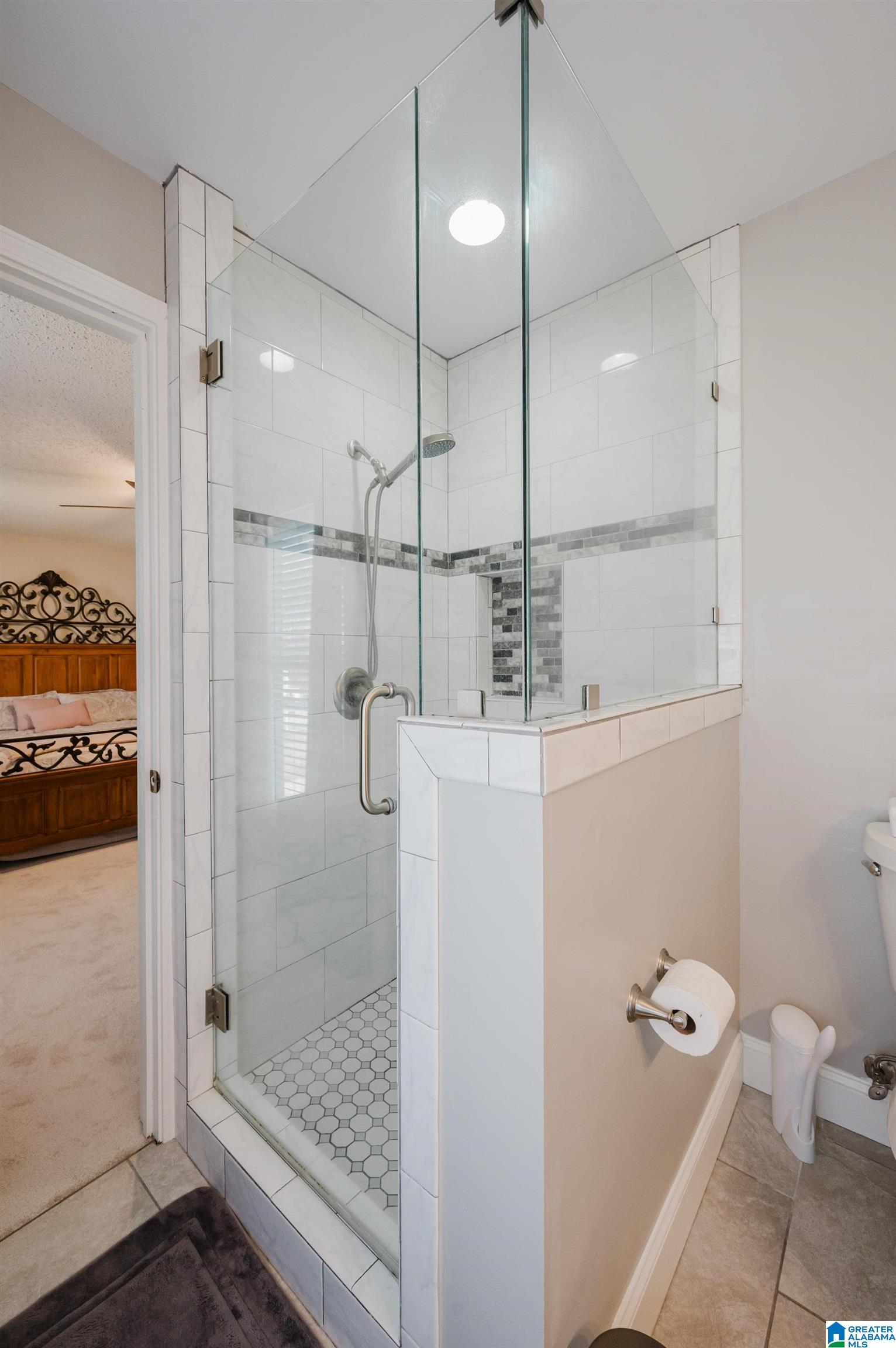 1639 Caribbean Circle Alabaster, AL 35007 - Photo 17 of 36 Gallery Image 17