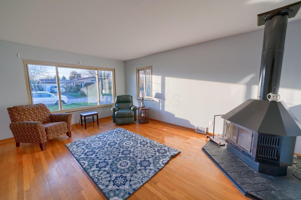 772 Brixham Road Columbus, OH 43204 - Photo 11 of 30 Gallery Image 11