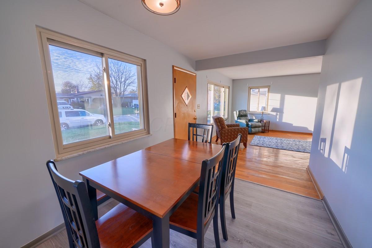 772 Brixham Road Columbus, OH 43204 - Photo 13 of 30 Gallery Image 13