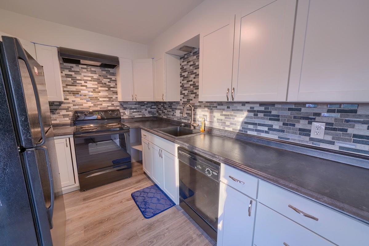772 Brixham Road Columbus, OH 43204 - Photo 14 of 30 Gallery Image 14