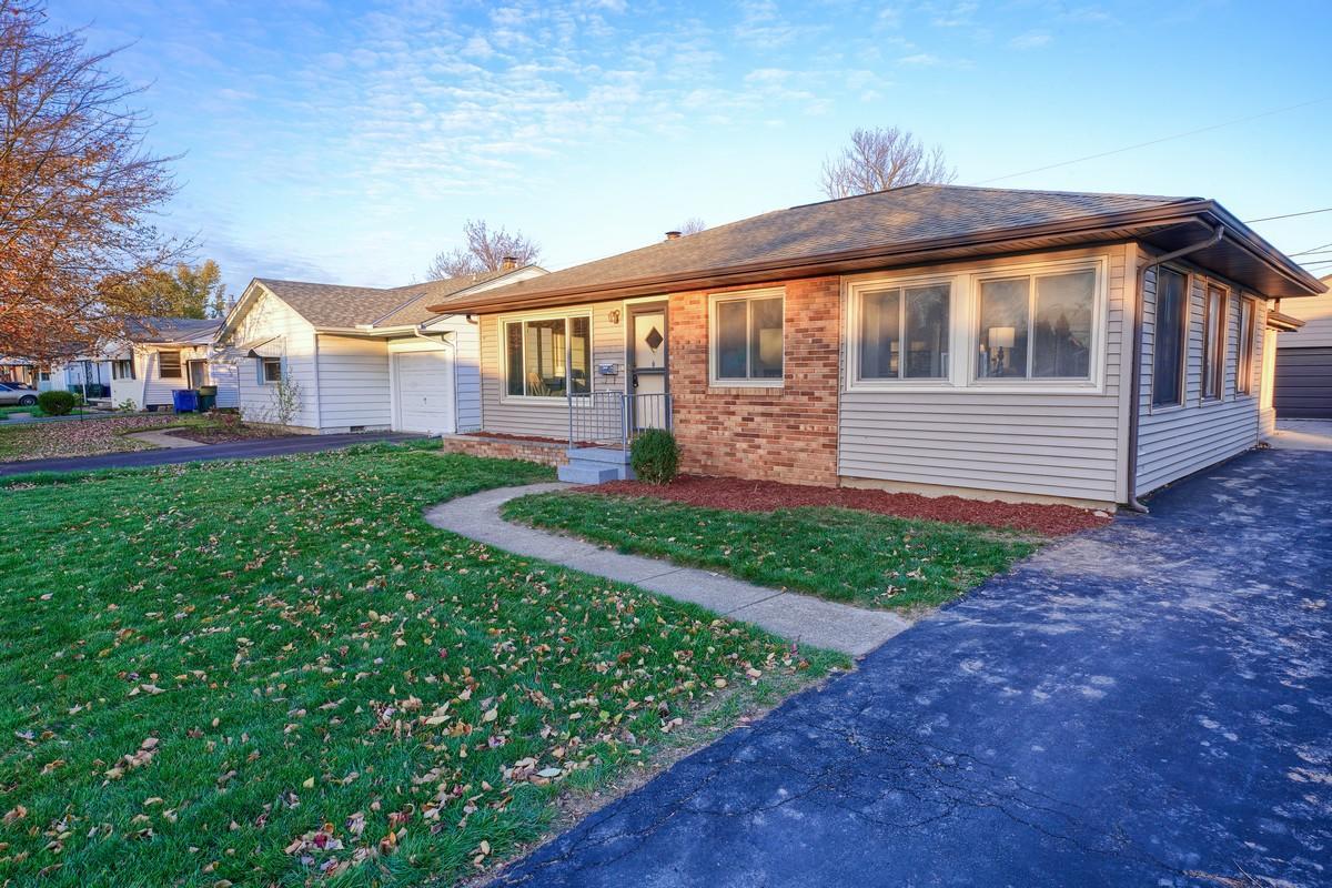 772 Brixham Road Columbus, OH 43204 - Photo 2 of 30 Gallery Image 2
