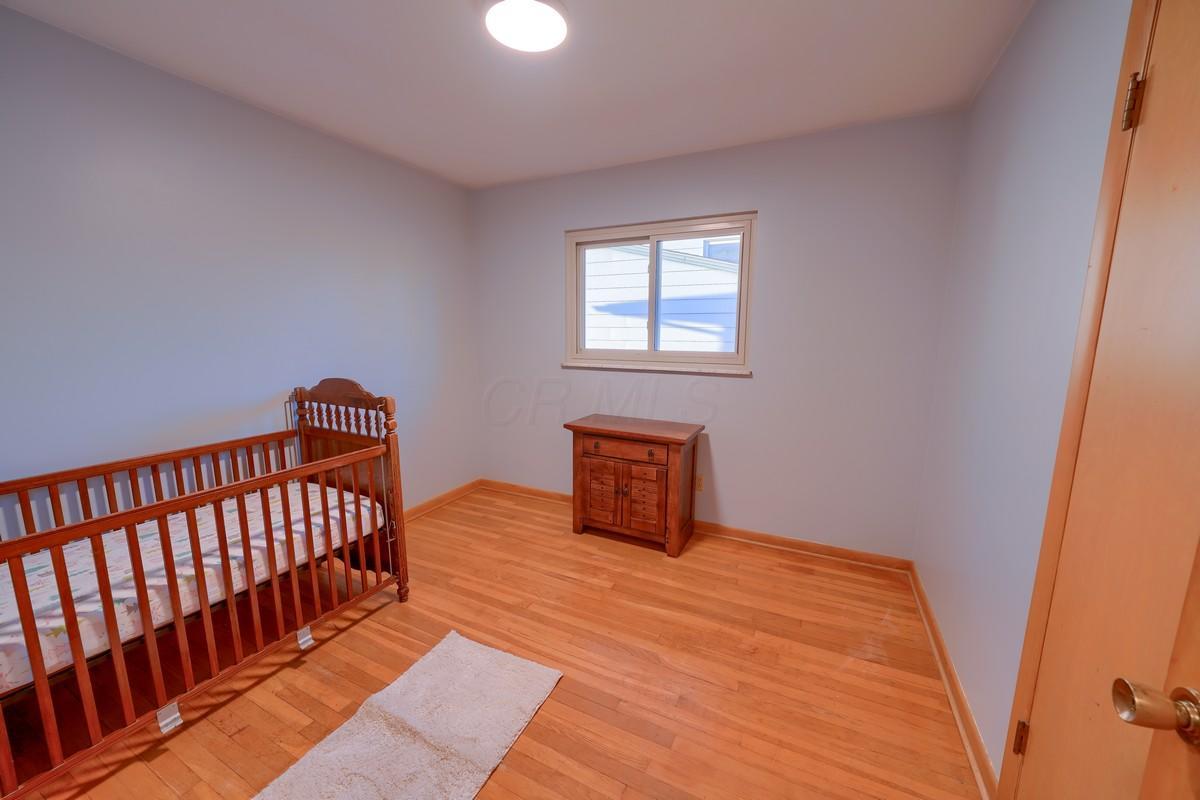 772 Brixham Road Columbus, OH 43204 - Photo 23 of 30 Gallery Image 23