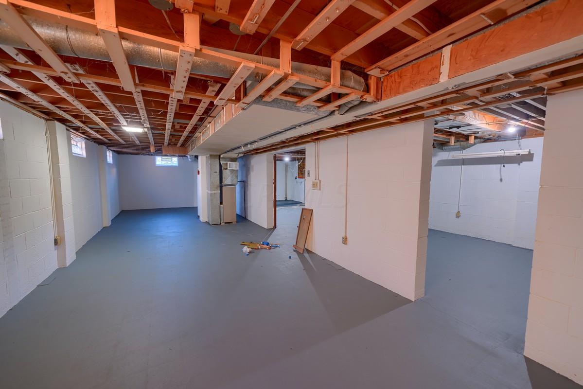772 Brixham Road Columbus, OH 43204 - Photo 29 of 30 Gallery Image 29