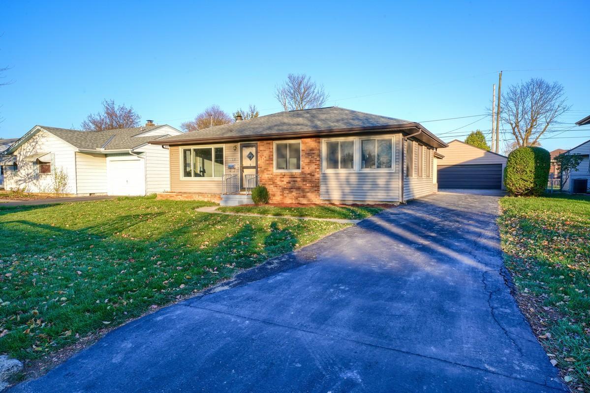 772 Brixham Road Columbus, OH 43204 - Photo 3 of 30 Gallery Image 3