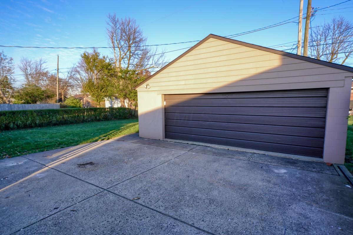 772 Brixham Road Columbus, OH 43204 - Photo 5 of 30 Gallery Image 5