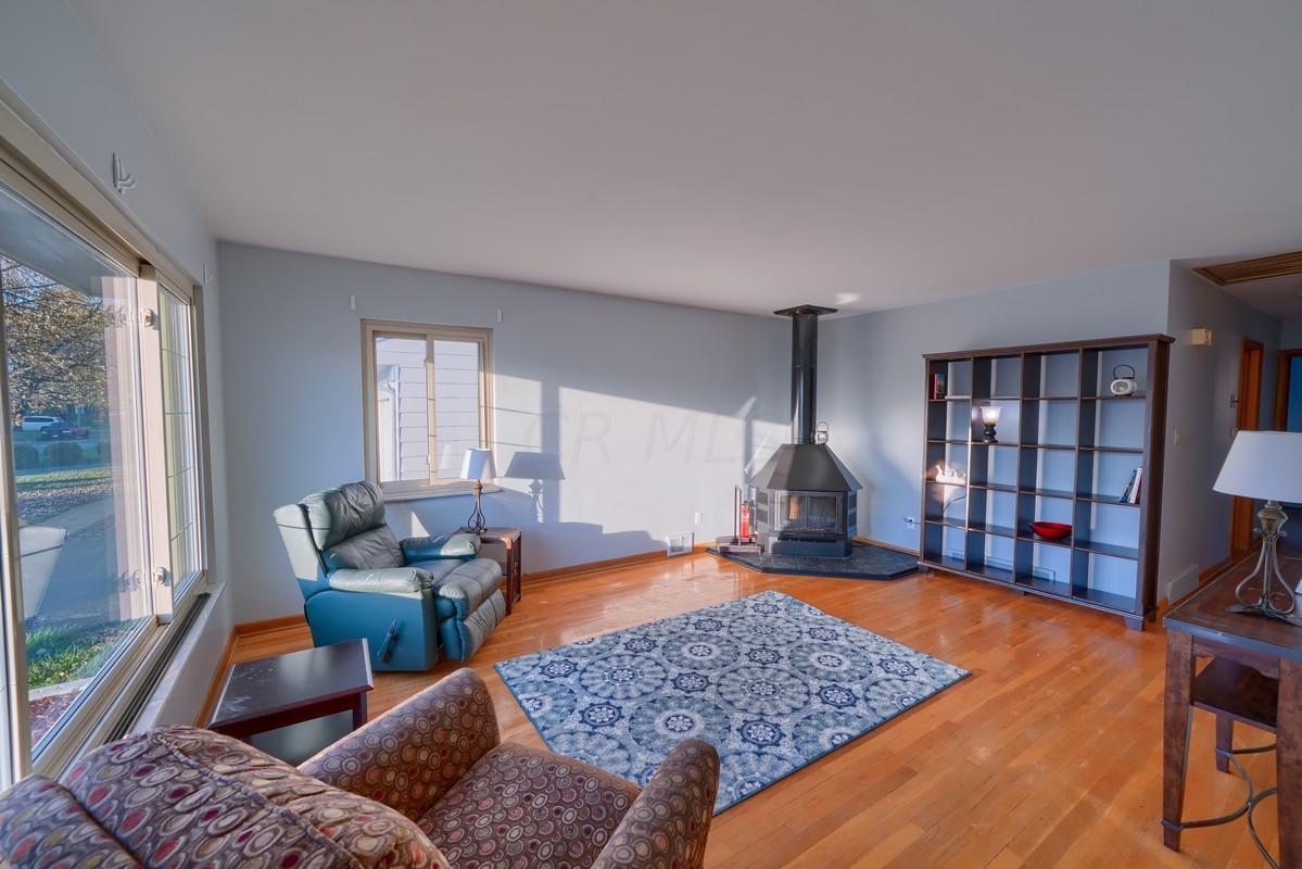 772 Brixham Road Columbus, OH 43204 - Photo 9 of 30 Gallery Image 9