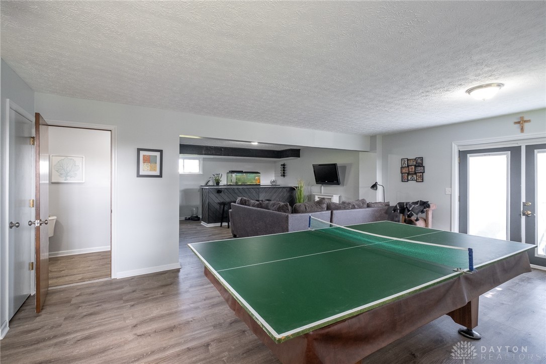 3262 Upper Bellbrook Road Bellbrook, OH 45305 - Photo 29 of 52 Gallery Image 29