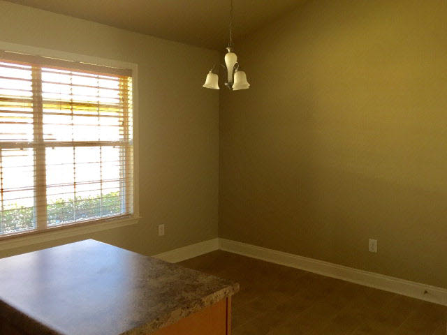 13451 Sanctuary Drive Foley, AL 36535 - Photo 24 of 41