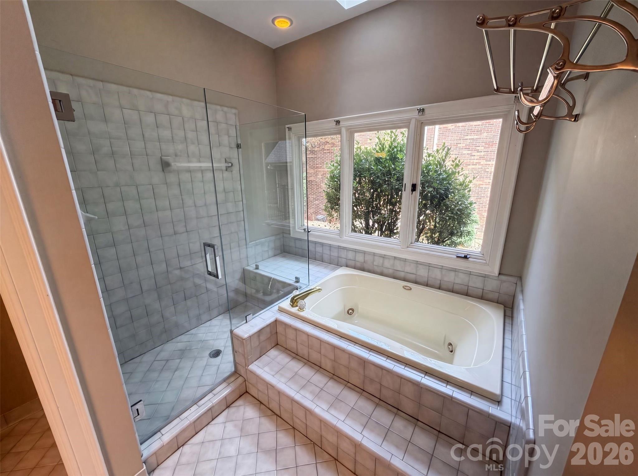 3711 Surry Ridge Court Charlotte, NC 28210 - Photo 15 of 27