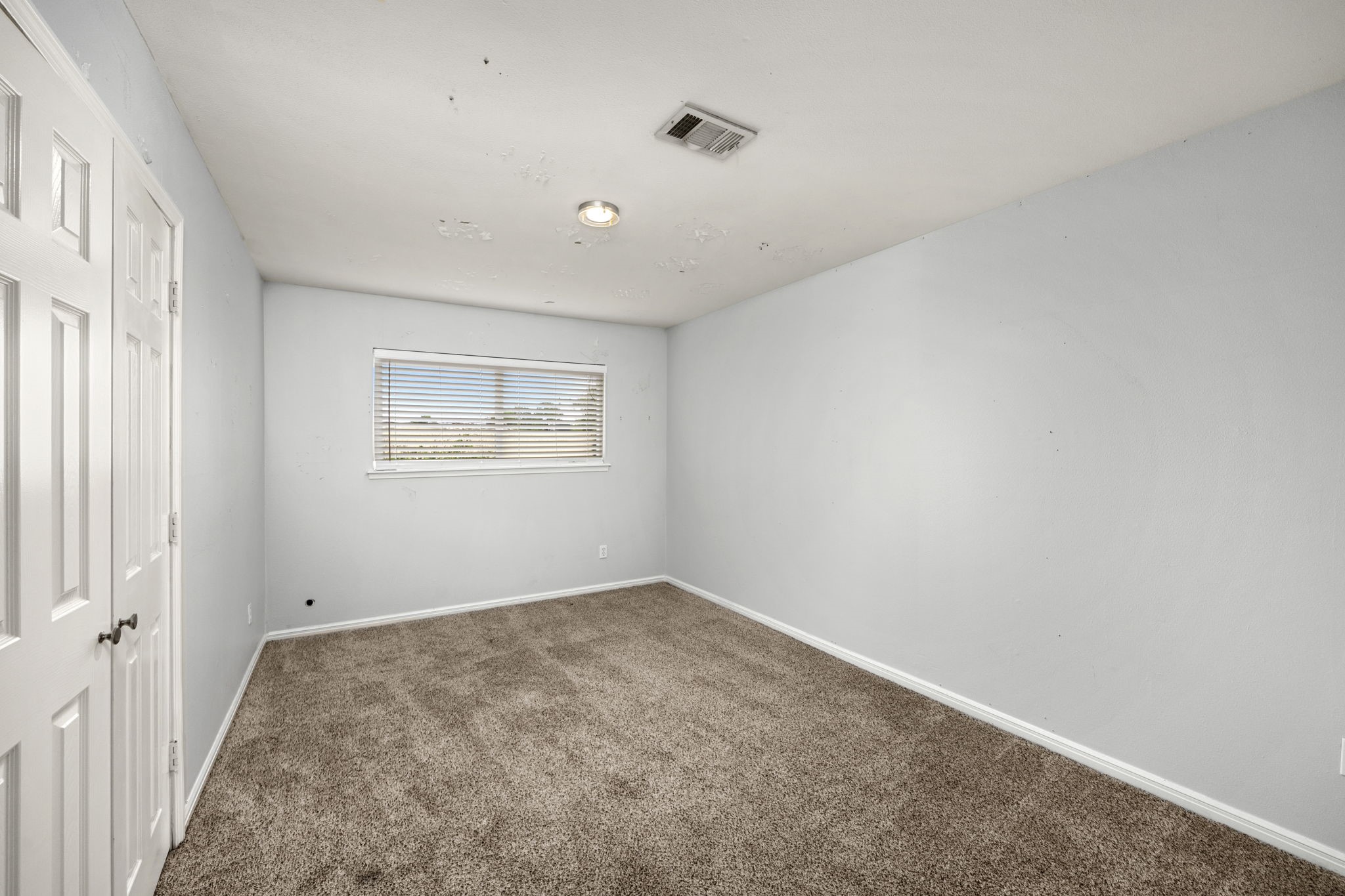 7407 Theisswood Road Spring, TX 77379 - Photo 32 of 42 Gallery Image 32