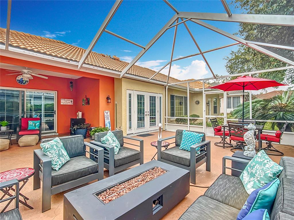 8476 Southwest 108th Pl Road Ocala, FL 34481 - Photo 43 of 52 Gallery Image 43