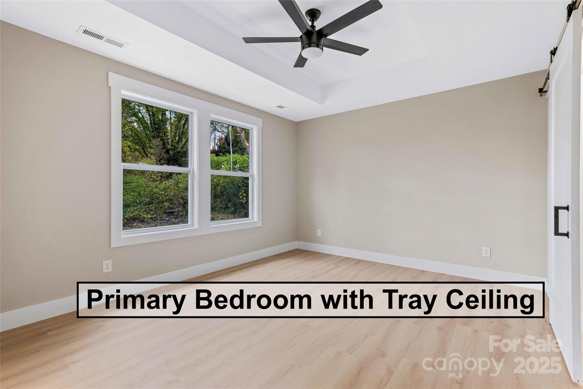 775 Olivette Road Asheville, NC 28804 - Photo 24 of 45 a view of a very nice looking room